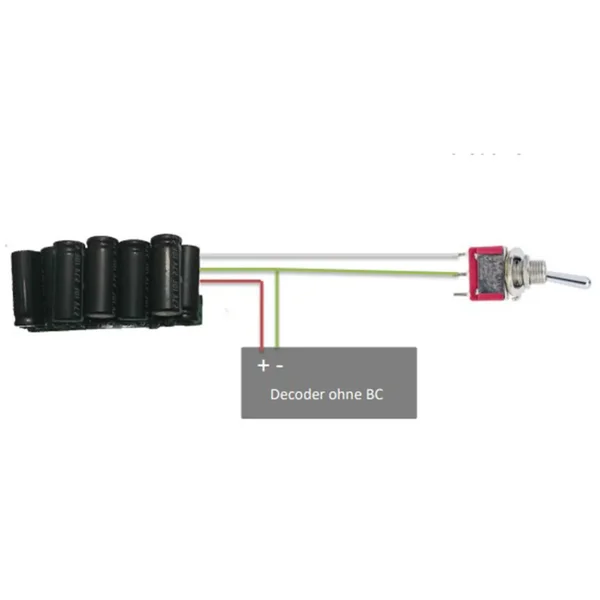 MaxiCap Spannungspuffer 3A ML-Train 88201016_auswahl3