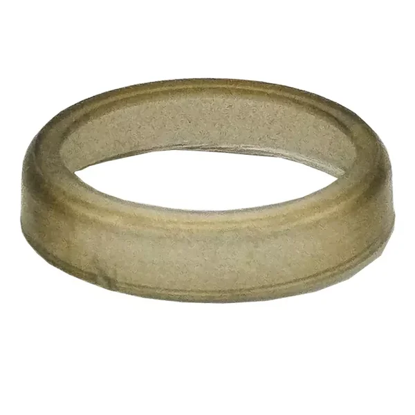 6x Lampenring bronze neue Ausführung schmal 14 mm ML-Train 88205044_auswahl1