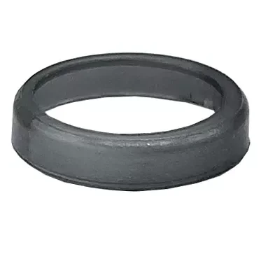6x Lampenring silbergrau neue Ausführung schmal 14 mm ML-Train 88205066_auswahl1