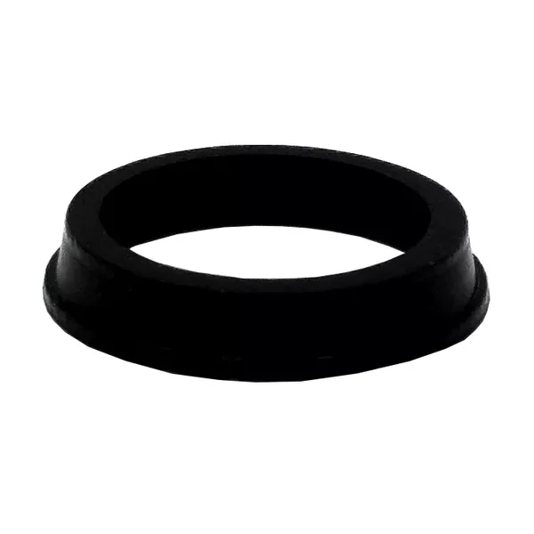 6x Lampenring für Loklaternen schwarz 14 mm ML-Train 88205077_auswahl1