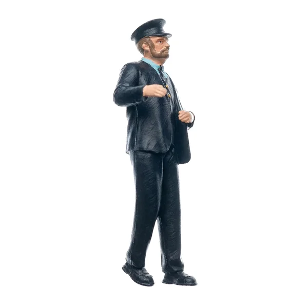 Lokführer DR/HSB Tobias links lehnend Spur-G_auswahl1