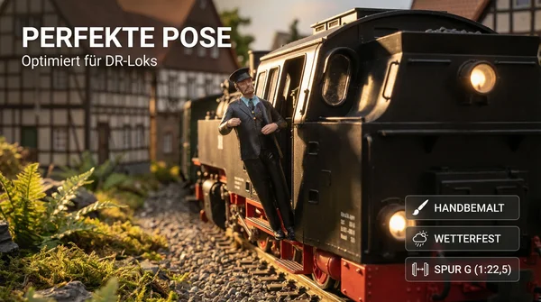 Lokführer DR/HSB Tobias links lehnend Spur-G_auswahl4