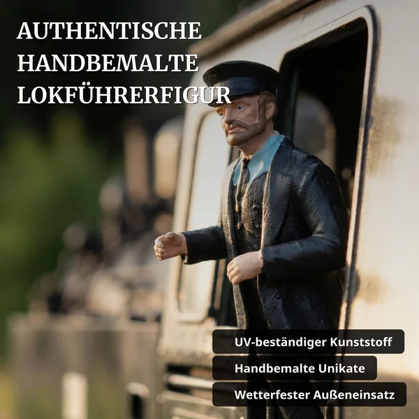 Lokführer DR/HSB Tobias links lehnend Spur-G_auswahl5