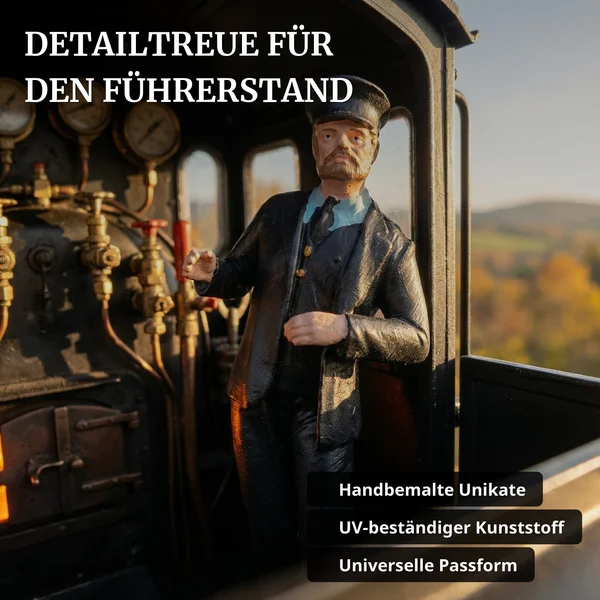 Lokführer DR/HSB Tobias links lehnend Spur-G_auswahl6