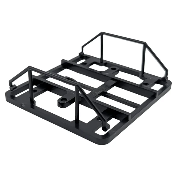 2x Sprengwerk schwarz für Universal Fahrrahmen ML-Train 88900004_auswahl1