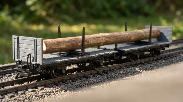 Drehschemelwagen Set Schwarz/Grau Metall-Speichenradsätze 31mm Bausatz Spur G ML-Train 88923630_auswahl1