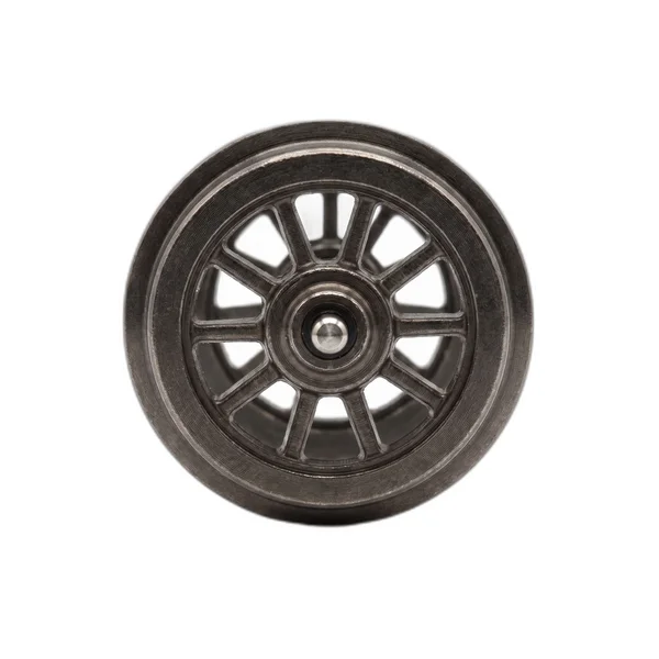 2x Metall-Speichenradsatz 31 mm für Spur G ML-Train 88999420_auswahl2