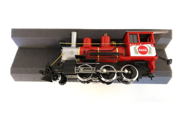 XXL Lokliege 90 cm für Reparaturen ML-Train 89000090_auswahl2