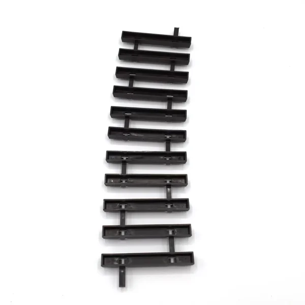 Schwellenband Flex 30 cm 10 Stück ML-Train 8910203_auswahl1