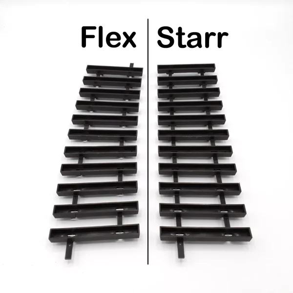 Schwellenband Flex 30 cm 10 Stück ML-Train 8910203_auswahl2