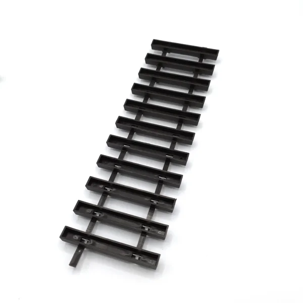 Schwellenband Starr 30 cm 10 Stück ML-Train 8910204_auswahl1