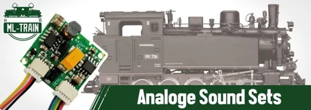 Produkt-Banner