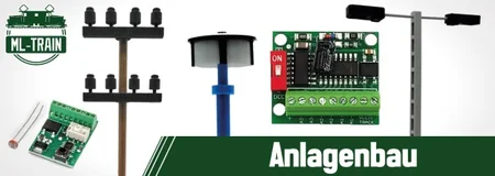Produkt-Banner