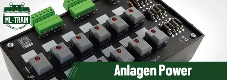 Produkt-Banner