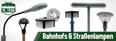 Produkt-Banner