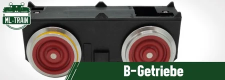 Produkt-Banner