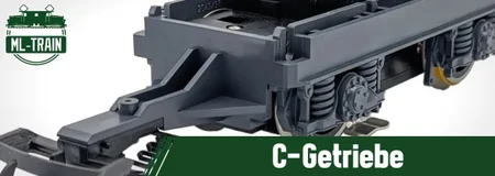 Produkt-Banner