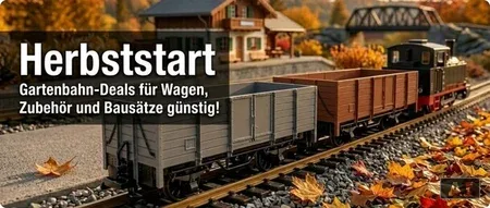 Produkt-Banner