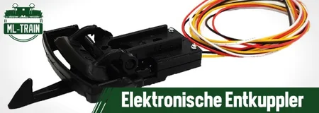 Produkt-Banner