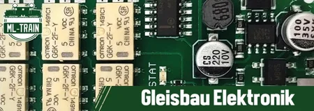 Produkt-Banner