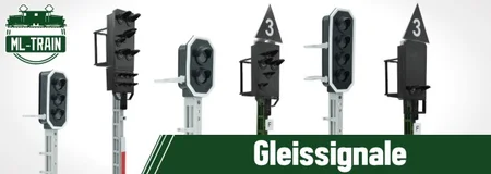 Produkt-Banner