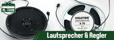 Produkt-Banner