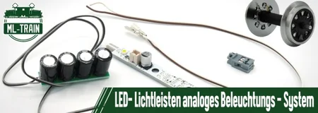 Produkt-Banner