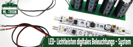 Produkt-Banner