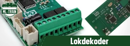 Produkt-Banner