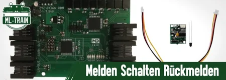 Produkt-Banner