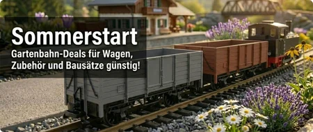 Produkt-Banner