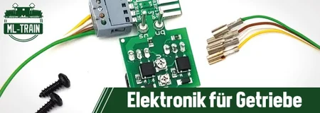 Produkt-Banner