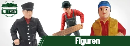Produkt-Banner