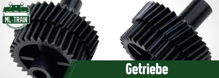 Produkt-Banner
