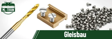 Produkt-Banner