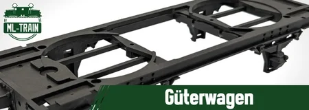 Produkt-Banner