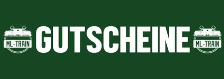Produkt-Banner