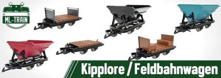 Produkt-Banner