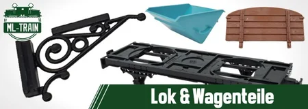 Produkt-Banner