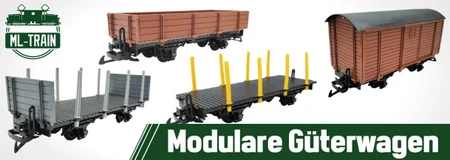 Produkt-Banner