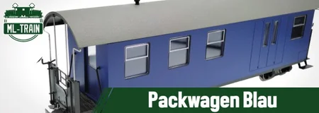 Produkt-Banner