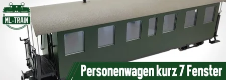 Produkt-Banner