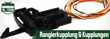 Produkt-Banner