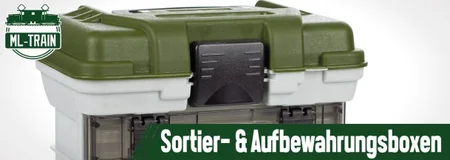 Produkt-Banner