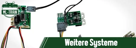 Produkt-Banner