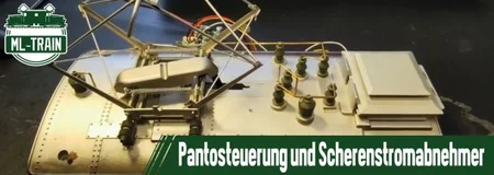Produkt-Banner