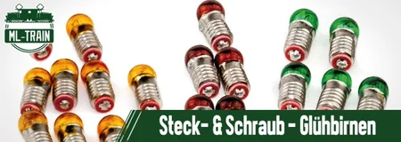 Produkt-Banner