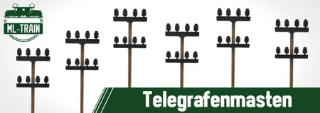 Produkt-Banner