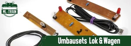 Produkt-Banner