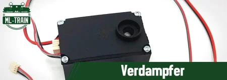 Produkt-Banner